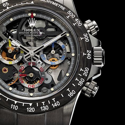 les artisans de geneve rolex daytona|modified rolex daytona review.